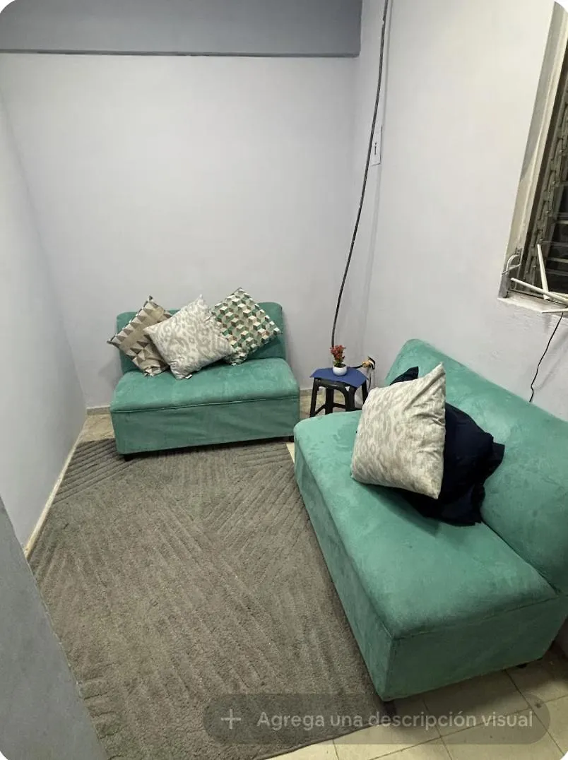 Departamento En Merida Mexico